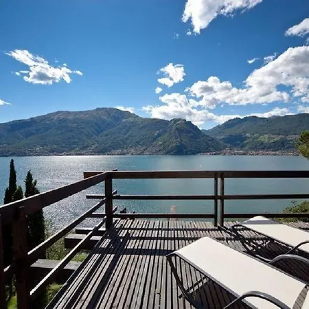 Sleeps 10 Pool Wifi *