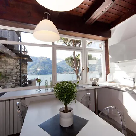 Sleeps 10 Pool Wifi Villa *